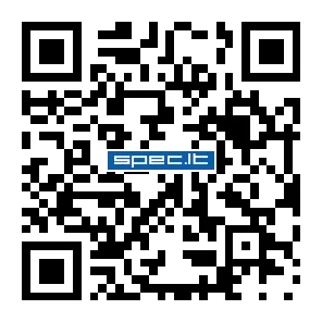 QR kodas | V. Ordo konsultacinė įmonė