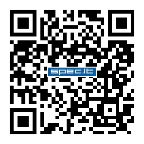 QR kodas | V. Osipovo komercinė firma