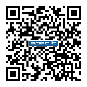 QR kodas | V. P. Mieliausko individuali gyvulių sėklinimo įmonė