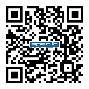 QR kodas | V.P. Trans Solution, UAB