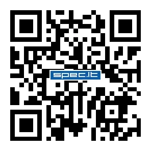 QR kodas | V.P.Trans, UAB