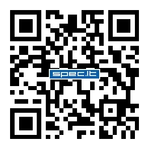 QR kodas | V.P. Vaitaičio, IĮ