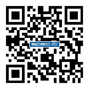 QR kodas | V. Pačkausko personalinė įmonė