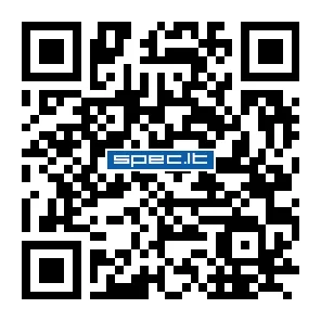 QR kodas | V. Padago gamybos komercijos įmonė