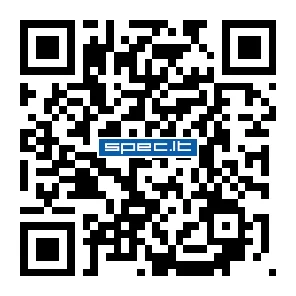 QR kodas | MANO TERRA, UAB