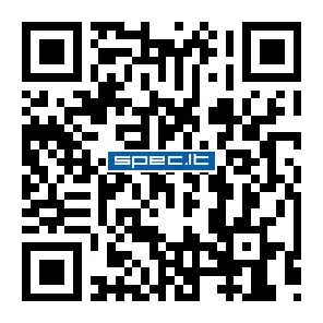 QR kodas | V. Pakalniškienės Muskatas, IĮ