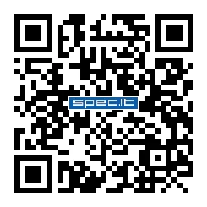 QR kodas | V. Pakolkos veterinarijos vaistinė