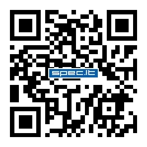 QR kodas | V. Palio Įmonė