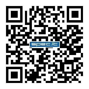 QR kodas | VIKTOPA, UAB | spec.lt