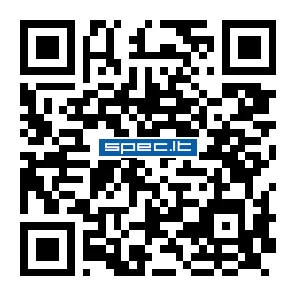 QR kodas | V. Pamparo individuali įmonė