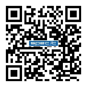 QR kodas | Panaskovo kūrybinės dirbtuvės, UAB