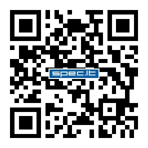 QR kodas | V. Papsujev įmonė