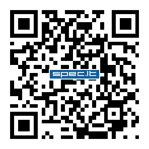 QR kodas | V&Partner Service, MB