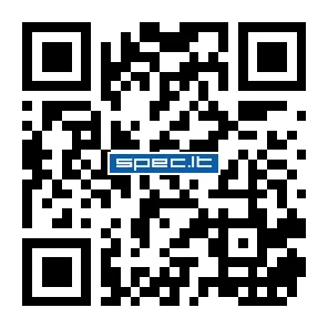 QR kodas | V. Paskačimo, IĮ