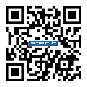 QR kodas | V-Paslaugos, UAB