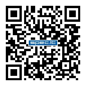 QR kodas | V. Paulausko veterinarijos įmonė