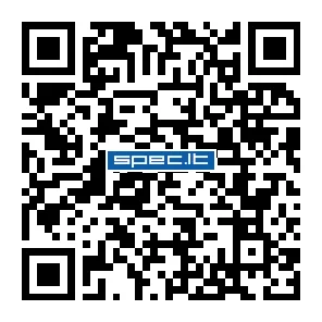 QR kodas | Kauno buhalterių mokymo centras