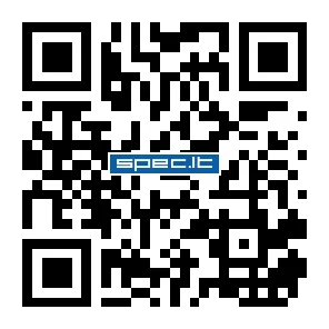 QR kodas | V. Pavilonio individuali įmonė