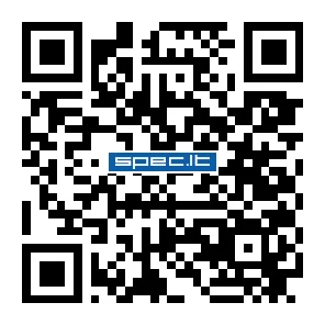 QR kodas | V. Pažiarausko individuali įmonė