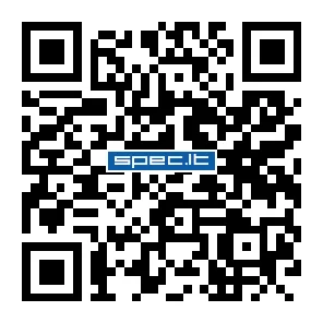 QR kodas | V. Pčiolino komercinė prekybos įmonė