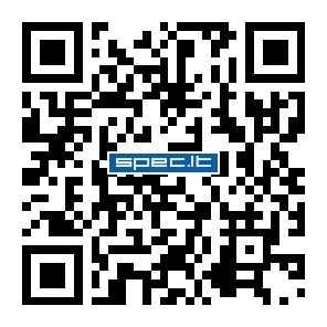 QR kodas | V. Pečen Privati Firma