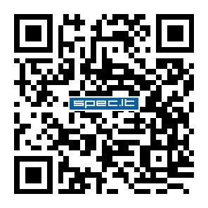 QR kodas | V. Pečenkovo firma Ligrandas