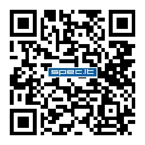 QR kodas | V. Pečkaus transporto paslaugų, IĮ