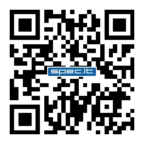 QR kodas | V. Pečkausko, IĮ