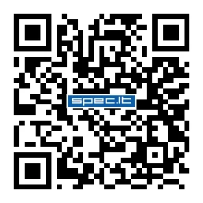 QR kodas | Pedišienės stomatologinė įmonė