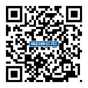 QR kodas | V. Peikštenio įmonė