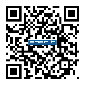 QR kodas | V. Pelakauskienės firma