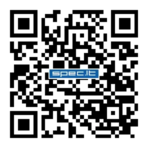 QR kodas | V. Peleckienės individuali įmonė