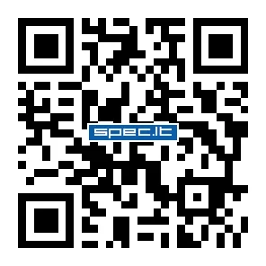 QR kodas | V. Pelėdos, IĮ