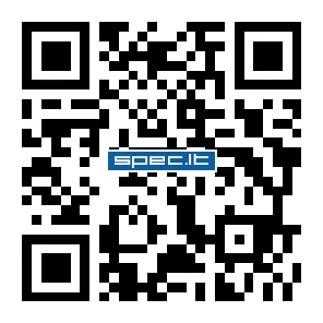 QR kodas | V. PEREPEČO INDIVIDUALI ĮMONĖ
