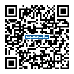 QR kodas | V. Peštenio komercinė tarpininkavimo įmonė