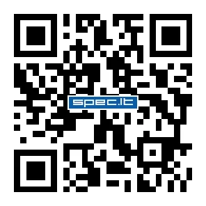 QR kodas | V. Pėterio, IĮ