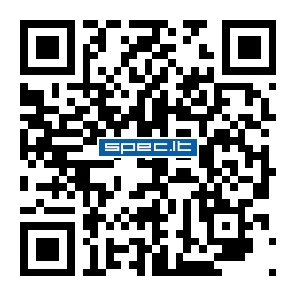 QR kodas | V. Petkaus gamybinė-komercinė įmonė