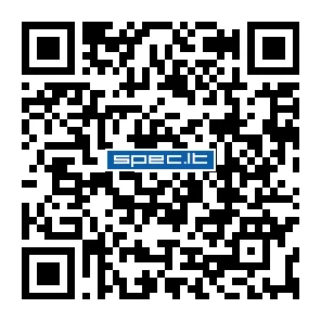 QR kodas | V. Petrauskienės Veterinarinė Vaistinė