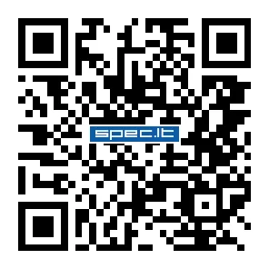 QR kodas | V. Petrausko įmonė