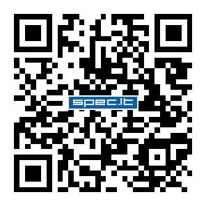 QR kodas | V. Petravičiaus, IĮ