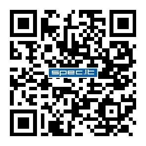 QR kodas | V. Petreikienės, IĮ