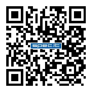 QR kodas | V. Petrušaičio įmonė