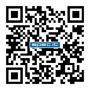 QR kodas | V. Petrusevičiaus, IĮ