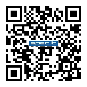 QR kodas | V. Pimpės komercinė prekybos įmonė