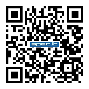 QR kodas | V. Pinaitienės firma