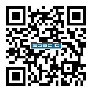 QR kodas | V. Platakio įmonė