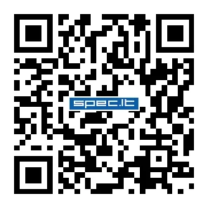 QR kodas | V. Platonenkovo įmonė