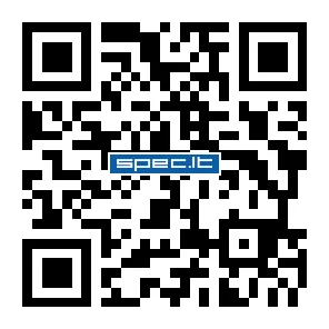 QR kodas | V. Plotnikov, IĮ