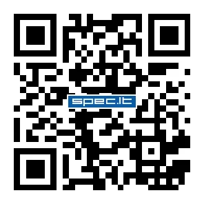QR kodas | V. Pociaus firma