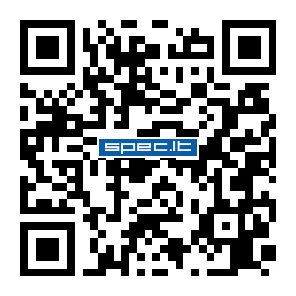 QR kodas | V. Pociukonienės personalinė įmonė